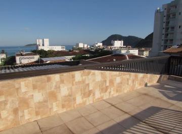 8cdf3084656c567444404c53df9665993cdc5365 · Cobertura Residencial à venda, Jardim Las Palmas, Guarujá - CO0032.