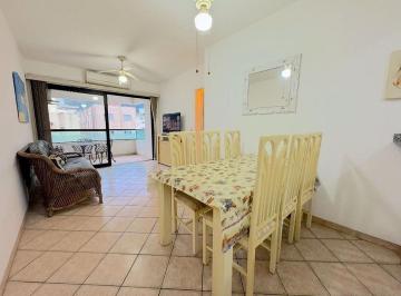 94de9f863ad2b5a19a2f0861265c2191d6603d6d · Apartamento Residencial à venda, Vila Júlia, Guarujá - AP5148.