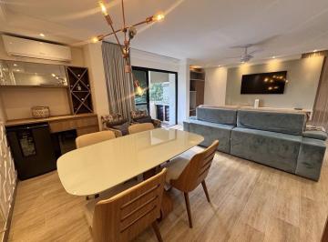 662e1f45081bedcfcd11b57650d663e2095fd9a3 · Apartamento Residencial à venda, Balneário Cidade Atlântica, Guarujá - AP6716.