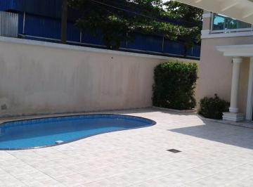 cea4ae8851f04f28531de9a916249b1ab0a57d18 · Casa com 4 dormitórios à venda por R$ 1.250.000,00 - Pernambuco I - Guarujá/SP