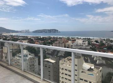 ff669b8cf23dd6d98d3c11c3c1aecff24f189960 · Cobertura Residencial à venda, Balneário Cidade Atlântica, Guarujá - CO0515.