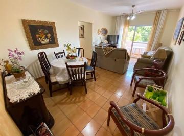 af6db3828d945c60650d7f674da2d6eaad3c0aa5 · Apartamento Residencial à venda, Parque Enseada, Guarujá - AP4491.