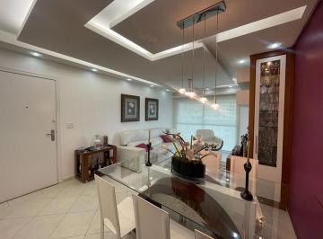 5a6ab878b8d5d16dfde4150a37c737a45f8c6205 · Apartamento Residencial à venda, Balneário Guarujá, Guarujá - AP5702.