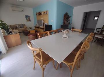 3f76a68ff5ed1060d2316f8c09a4a554e4ec1579 · Apartamento com 3 dormitórios à venda por R$ 1.100.000,00 - Barra Funda - Guarujá/SP