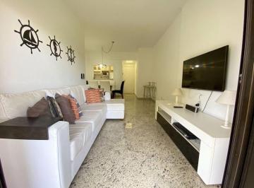 fc6da9cebe0adbf1e0da37c0f29a05a98808d565 · Apartamento Residencial à venda, Jardim Tejereba, Guarujá - AP5369.