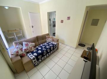 3619d751d4574273ca43393a01d73739565f1d56 · Apartamento Residencial à venda, Jardim Praiano, Guarujá - AP2159.