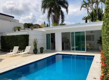 9b01920505f8b0420933111bbb667854086f57ac · Casa Residencial à venda, Jardim Virginia, Guarujá - CA0147.