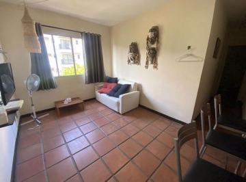dc5799995d5445e28f50571da43ac4111b1ab5cd · Apartamento Residencial à venda, Jardim Tejereba, Guarujá - AP2251.