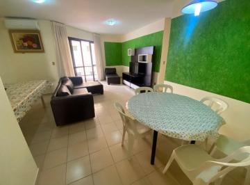 817d3ac3e90846946916eb0110055920affbedc8 · Apartamento Residencial à venda, Balneário Cidade Atlântica, Guarujá - AP1120.
