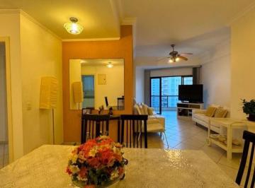 d86c3792ae8911371f1d3e04ce477b3ac5c77c52 · Apartamento com 4 dormitórios para alugar por R$ 9.015,00/mês - Pitangueiras - Guarujá/SP