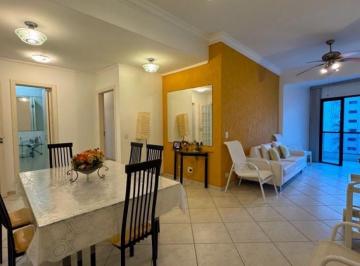 83364f2f1cf797251e410f7a20072785856b3199 · Apartamento Residencial à venda, Barra Funda, Guarujá - AP2124.