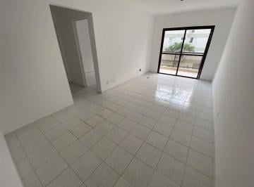 2d439f7cc4aadae7c0634c93abf17bbd671c163b · Apartamento Residencial à venda, Jardim Três Marias, Guarujá - AP2084.