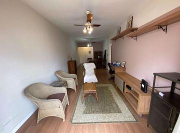 5408ac520e482841a6606cbec80d97b9c8889473 · Apartamento Residencial à venda, Jardim Virginia, Guarujá - AP2361.
