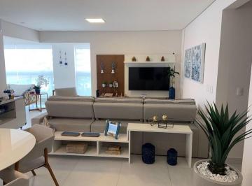 60c0934db158e1da8224f1f1cdfca2b15654f112 · Apartamento Residencial à venda, Jardim Belmar, Guarujá - AP6243.