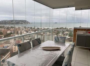 29a23c40cc0380439fd881352885afb34f12ca6a · Apartamento Residencial à venda, Jardim Enseada, Guarujá - AP2085.