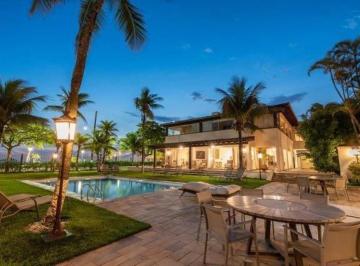 ca1bfd9ac3716f3e8214b4186894dabd86b429b4 · Casa Residencial à venda, Balneário Cidade Atlântica, Guarujá - CA0685.