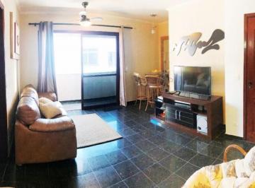 92c5a5456d0d46268e19c5c5b9917a9023ba1839 · Apartamento Residencial à venda, Parque Enseada, Guarujá - AP6466.