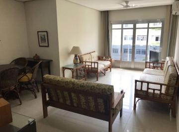 1f2b0c9b38747c4c9836d7a98d488967884a5717 · Apartamento Residencial à venda, Jardim Praiano, Guarujá - AP6316.