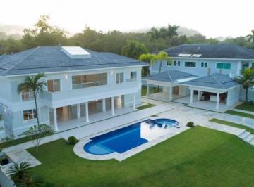 42f5b0bb4188a7f6eea5ee7979111f228e7e2870 · Casa Residencial à venda, Balneario Praia do Perequê, Guarujá - CA0167.