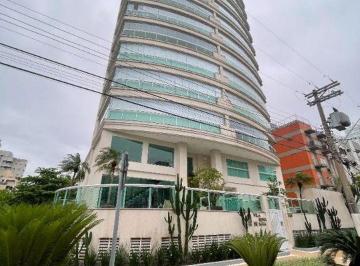 990c269f32a6986af9ad9f514ad6c558e4669d9d · Apartamento Residencial à venda, Jardim Ana Maria, Guarujá - AP0053.