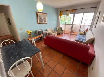 46c9dcfa270f2b15033b5b3f0d64a8730e802f59 · Apartamento Residencial à venda, Loteamento João Batista Julião, Guarujá - AP2244.