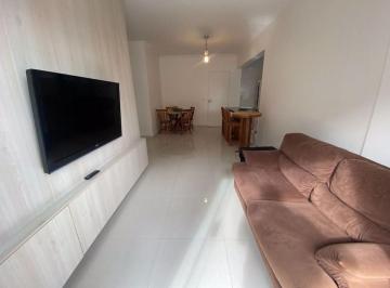 d5a419d91b5ae49d2d4d8036f3d5b0bfd90f2d07 · Apartamento Residencial à venda, Vila Júlia, Guarujá - AP2279.