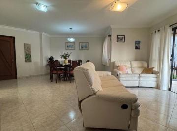 6c2afb3017c1df29ae9eff24c63fa6fa70a8e683 · Apartamento Residencial à venda, Jardim Belmar, Guarujá - AP4914.