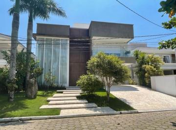 d6f73b040edfb33cc69919d39e1ffc83b3ffd750 · Casa Residencial à venda, Jardim Belmar, Guarujá - CA0225.