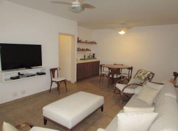 bb7f23eed46e0fdd64b31d1d051274ace95a0ee4 · Apartamento Residencial à venda, Barra Funda, Guarujá - AP0094.