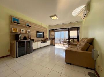 8824c4c5b434394e21bf951a3a93ab6f20dde134 · Apartamento Residencial à venda, Loteamento João Batista Julião, Guarujá - AP0951.