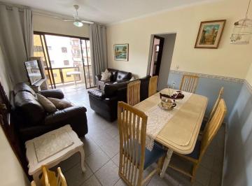 45023c06fad259107883be4672c809e82155552e · Apartamento Residencial à venda, Jardim Ana Maria, Guarujá - AP4434.