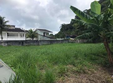 2ef6719d193ad8492cfd8b20f6c0993667220dc3 · Terreno Residencial à venda, Balneário Praia do Pernambuco, Guarujá - TE0046.