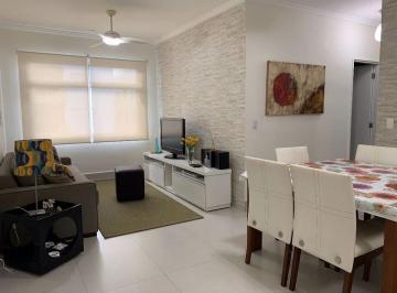 f0ee61b3f6506b123fd1a1119962670863702a0d · Apartamento Residencial à venda, Jardim Vitória, Guarujá - AP0257.