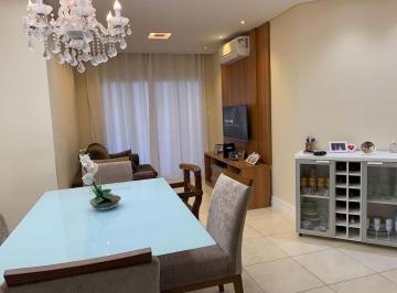 f0b2af624c5e5a9a3998b72bb3cc8b1c723dad47 · Apartamento Residencial à venda, Jardim Enseada, Guarujá - AP0475.