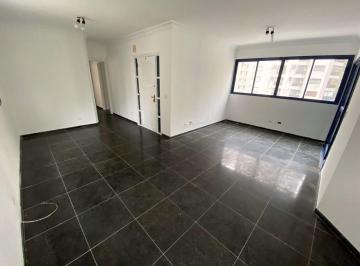 32ebb48bccdeefbe5b08db4b1b1d0234e9fab1d6 · Apartamento Residencial à venda, Barra Funda, Guarujá - AP4677.