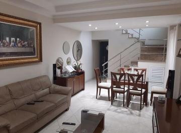 f7a5ac331d583cfec9890feb8226b6e5f75fe268 · Casa Residencial à venda, Vila Santa Rosa, Guarujá - CA0084.