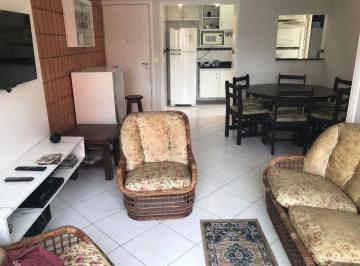 a8653f4581514c3c11365698982b5506d0074eee · Apartamento Residencial à venda, Balneário Cidade Atlântica, Guarujá - AP2554.