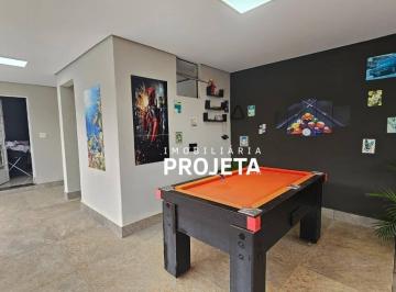 1e8399444a466e71a362db0064cfd65a0ea6114b · Casa com 4 dormitórios à venda, 291 m² por R$ 890.000,00 - Jardim Paulista - Presidente Prudente/SP