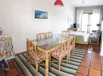 005c9697347b78d6445d655e65221fe8f891d5ac · Apartamento Residencial à venda, Jardim Vitória, Guarujá - AP0916.
