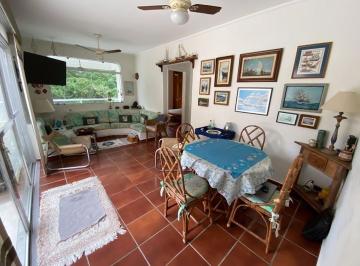 f244ab26d21ecdb62cb02f91aa4d4ec5e1d018ad · Cobertura com 2 dormitórios à venda, 135 m² por R$ 550.000,00 - Enseada - Guarujá/SP