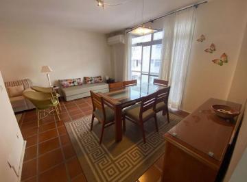 11793fc165c58b32b285fefc8bd9d1cd2333b7b9 · Apartamento com 2 dormitórios à venda, 96 m² por R$ 330.000,00 - Enseada - Guarujá/SP