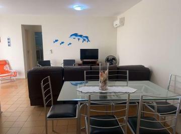 a5c0e376a25be5474ba3b363a8c452d864acea41 · Apartamento Residencial à venda, Jardim Praiano, Guarujá - AP1855.