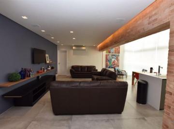 5140bd9b0c1eda6a91487c4926a3ac1bba956ac0 · Apartamento Residencial à venda, Vila Luis Antônio, Guarujá - AP3578.