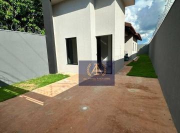 c53c98639a9b23e76d7cd9555816cc72e6658220 · CASA NOA a VENDA TAQUARAL do BOSQUE