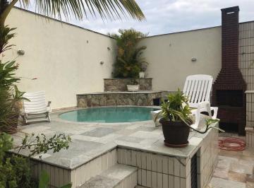 fdffed1e3a3d41cadc57cdc1d73c81546429e99c · Cobertura Residencial à venda, Jardim Enseada, Guarujá - CO0544.