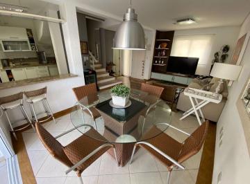2413e2e853d3df5ab6aeaaa4839a1a0b273ca8e5 · Casa Residencial à venda, Jardim Ana Maria, Guarujá - CA0280.