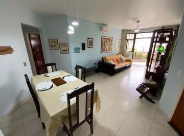 1e8ec7a1fd0d2376406a7afc98cc932493c049e6 · Apartamento Residencial à venda, Jardim Ana Maria, Guarujá - AP4681.