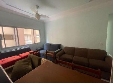1cb0ac72de33bffbf748755db9d43d31379da4e2 · Apartamento Residencial à venda, Jardim São Miguel, Guarujá - AP1781.