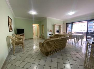 08a143b8aae3ce95eaf23549b610c2e99339010b · Apartamento Residencial à venda, Balneário Guarujá, Guarujá - AP4832.