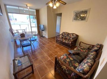 ee5f4fe1cf24c3ba0a6ed62f3c21159fcc1beac6 · Apartamento Residencial à venda, Jardim Virginia, Guarujá - AP1623.